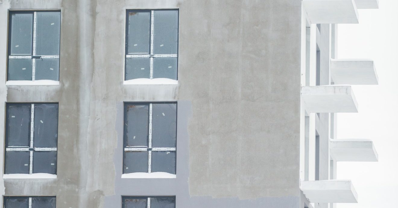 78